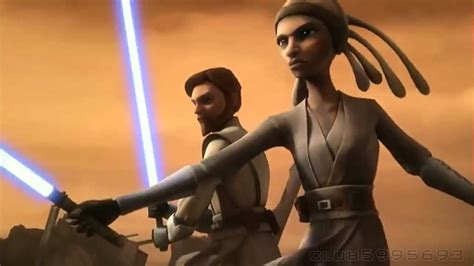 watch clone wars season 5 episode 17|star wars clone watchcartoononline.